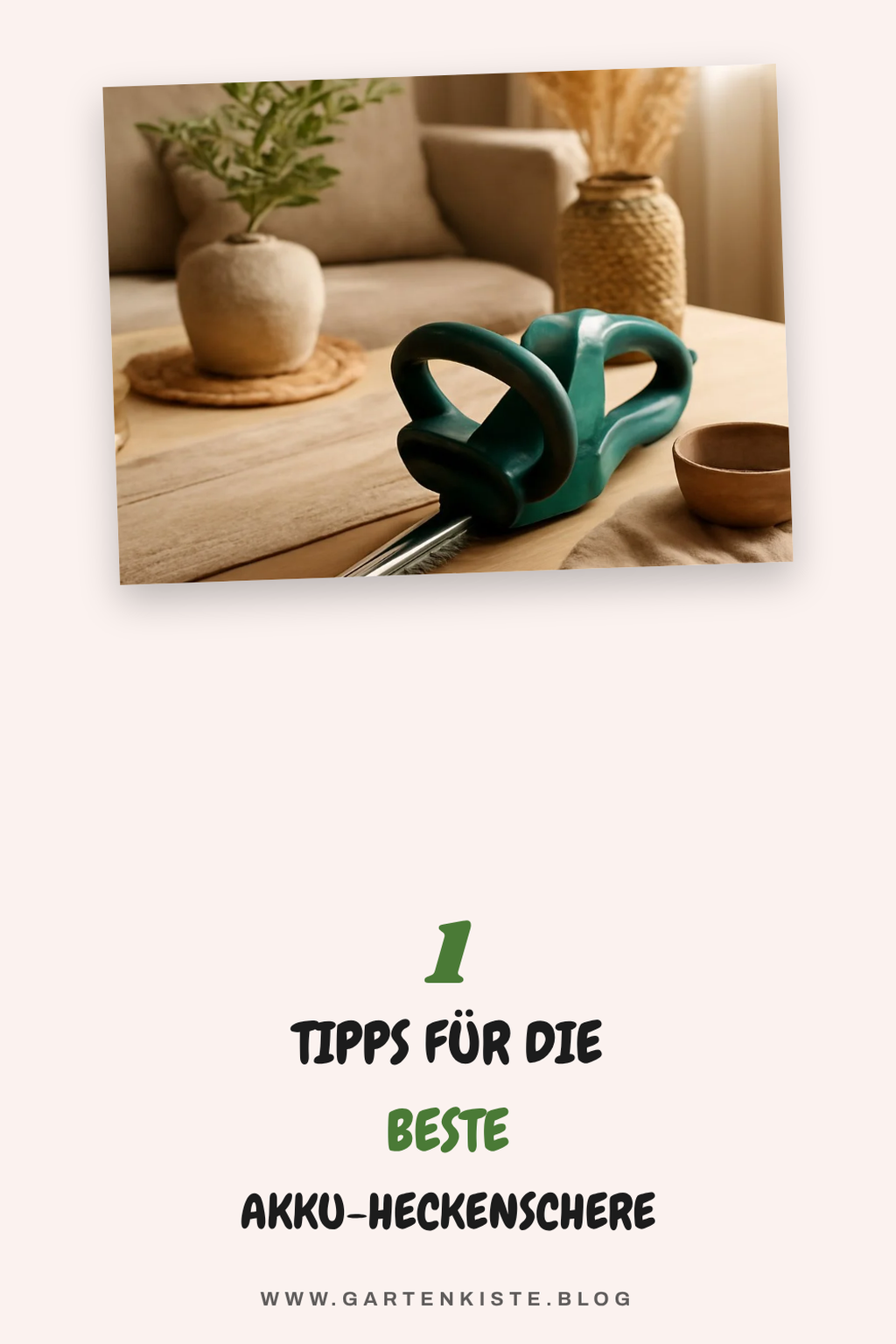 Mehr Empfehlungen aus dieser Kategorie