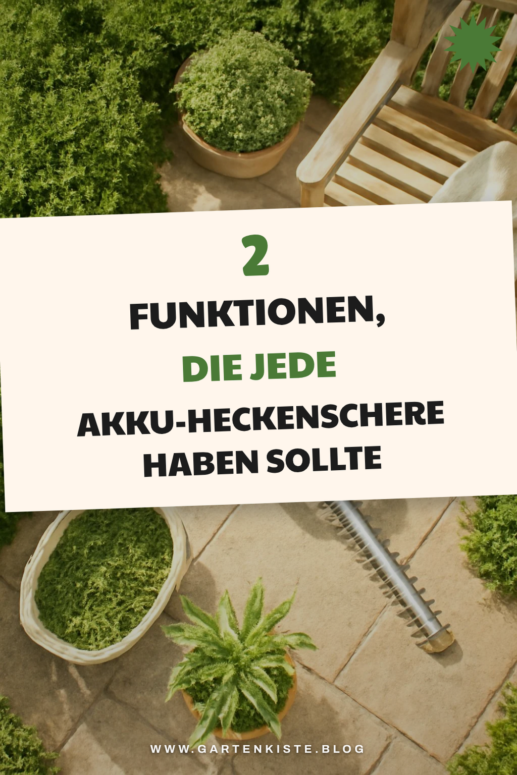 Diese Funktionen machen den Unterschied