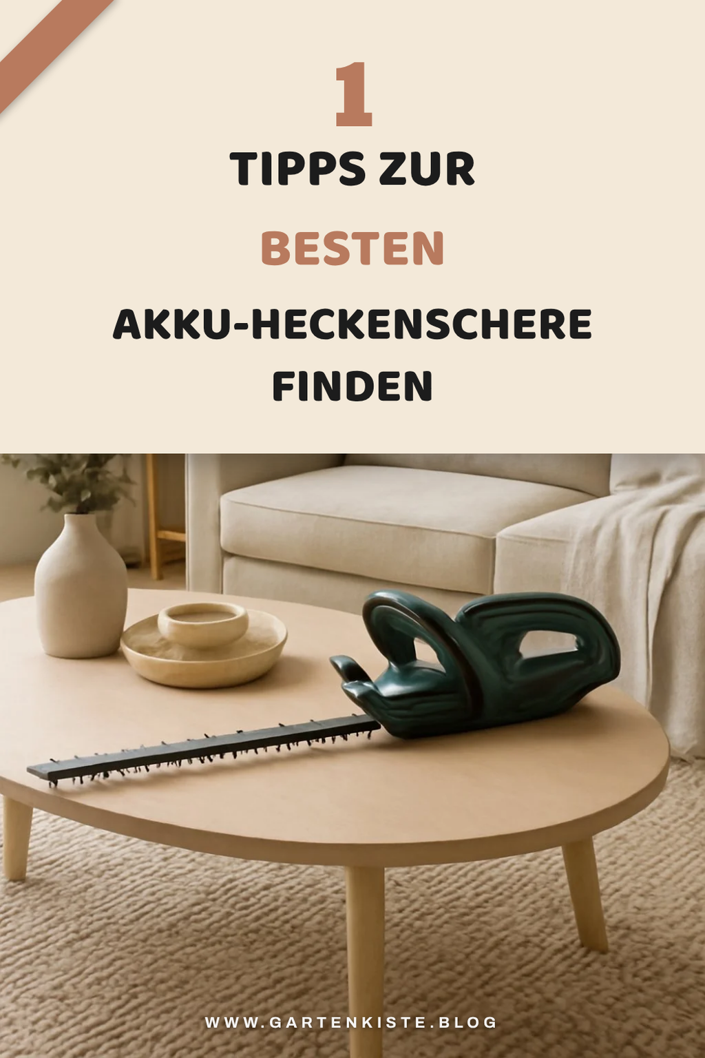 Mehr Empfehlungen aus dieser Kategorie