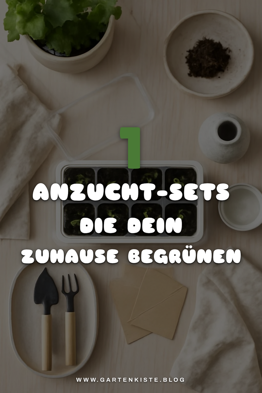 Mehr Empfehlungen aus dieser Kategorie