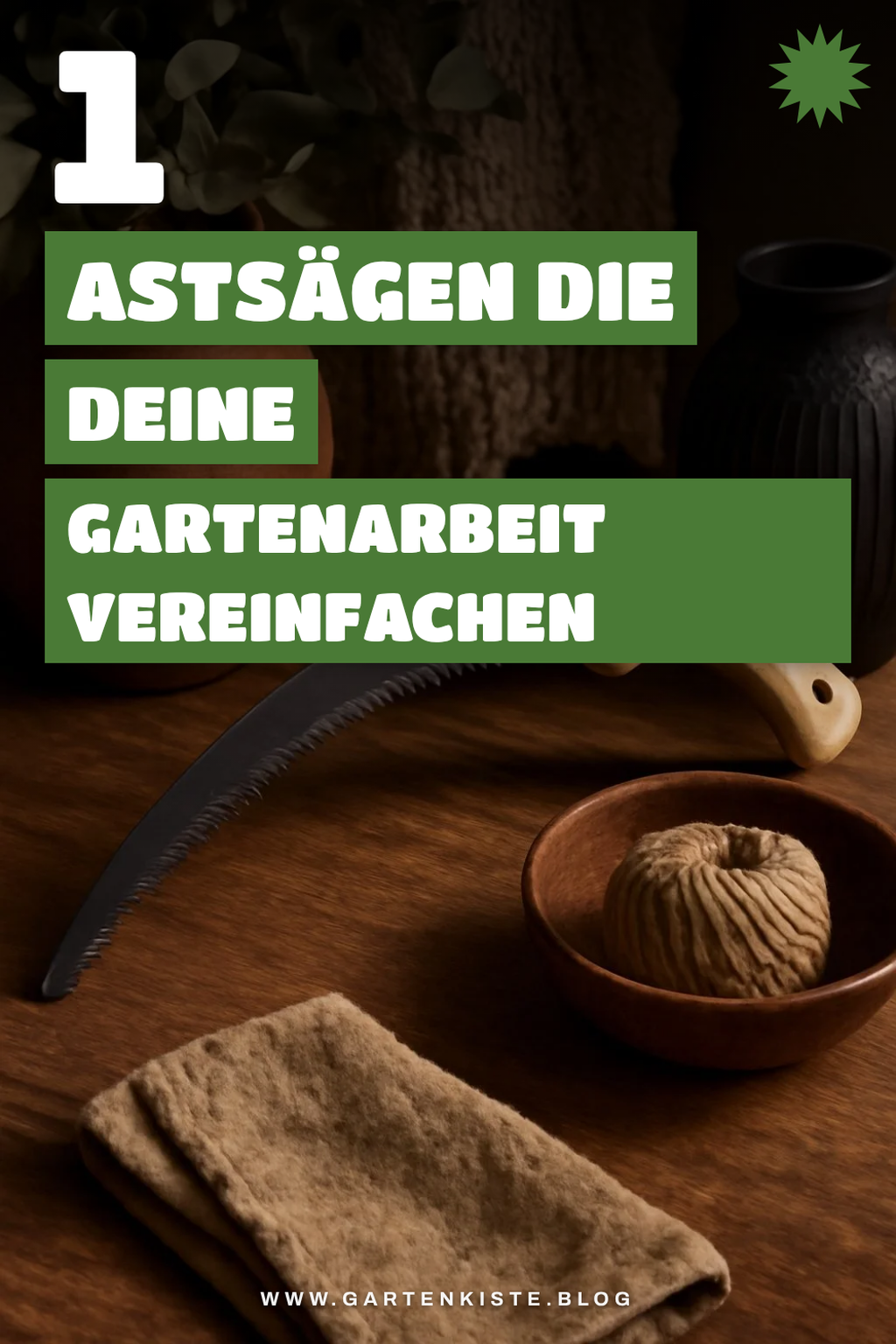 Mehr Empfehlungen aus dieser Kategorie