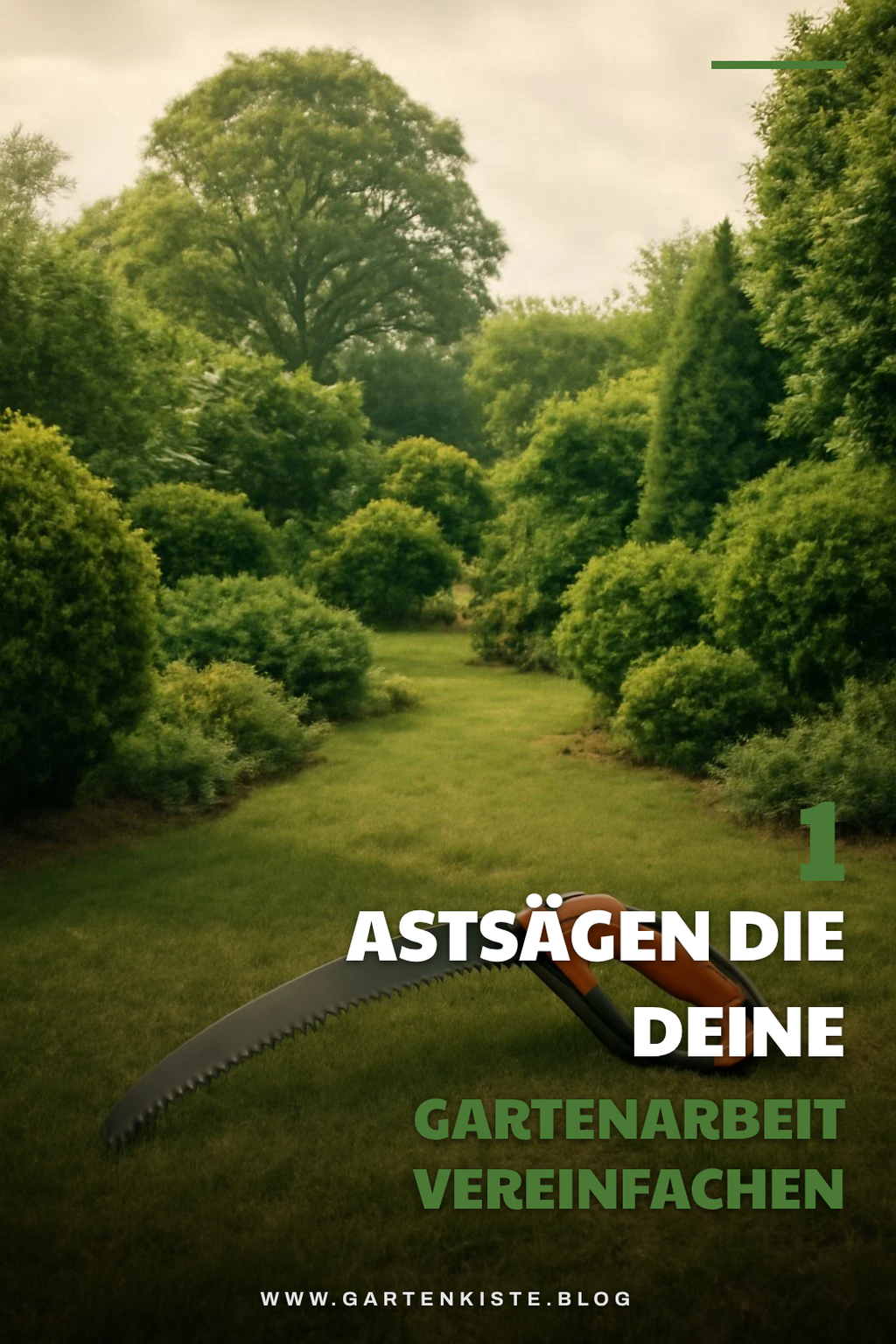 Bonus-Ideen für mehr Auswahl