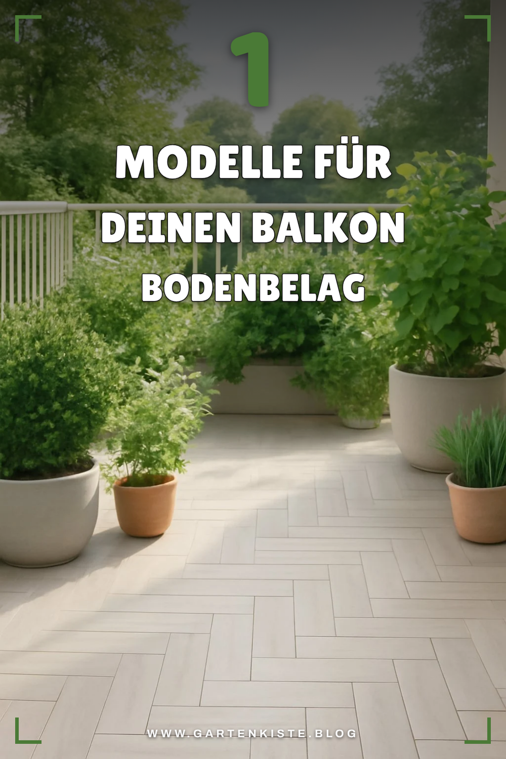 Bonus-Ideen für mehr Auswahl
