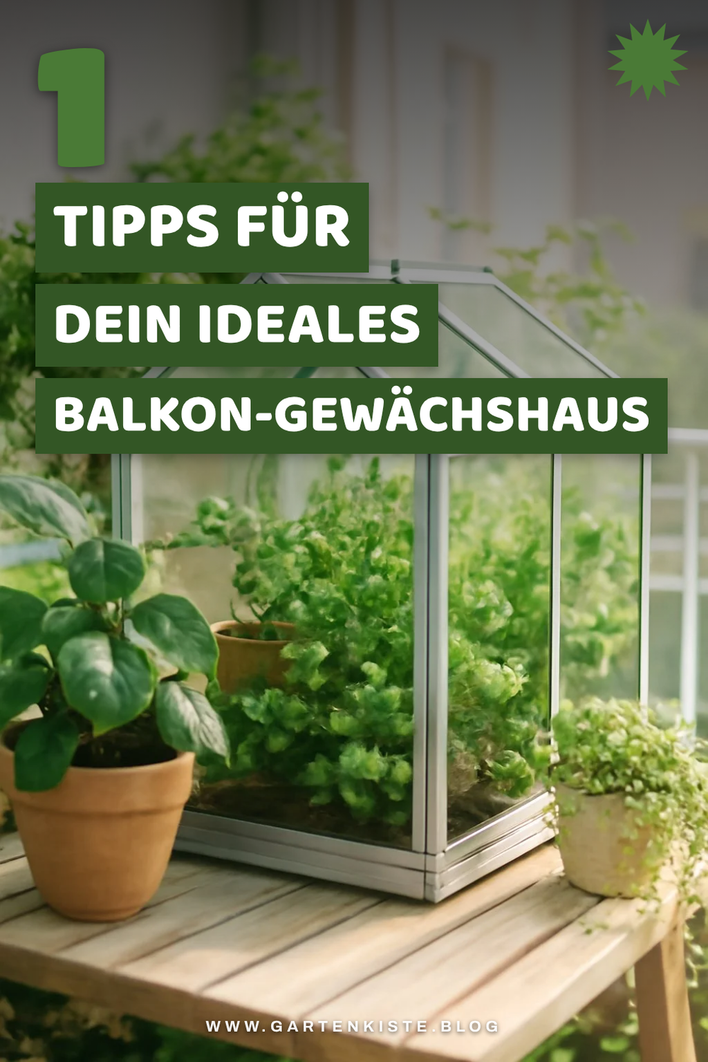 Diese 3 Picks lohnen sich extra