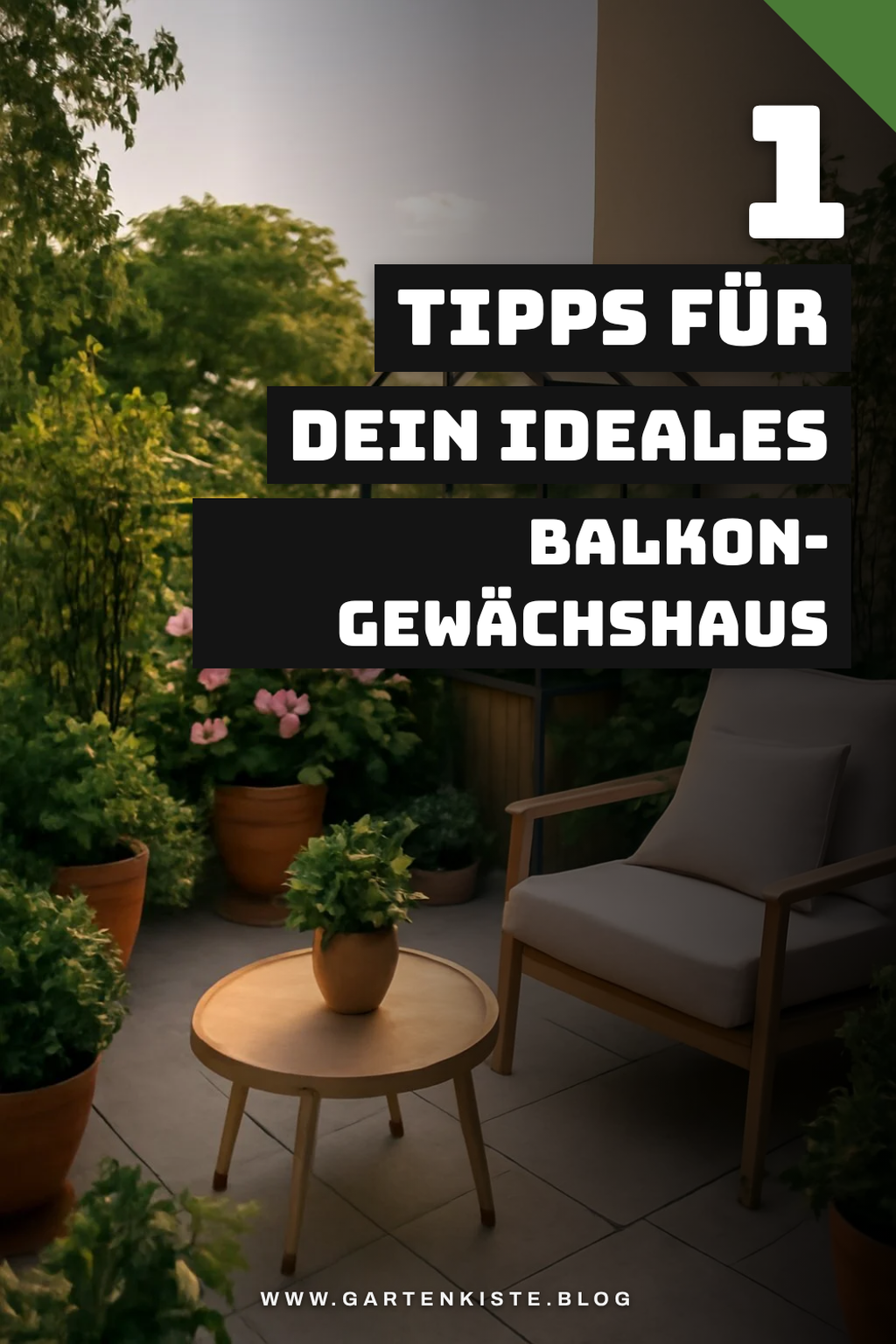 Mehr Empfehlungen aus dieser Kategorie
