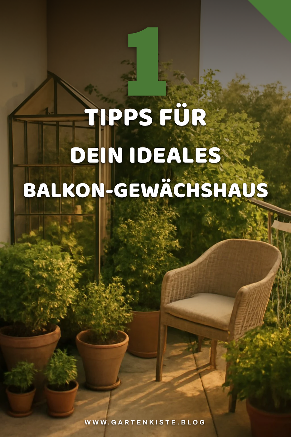 Bonus-Ideen für mehr Auswahl