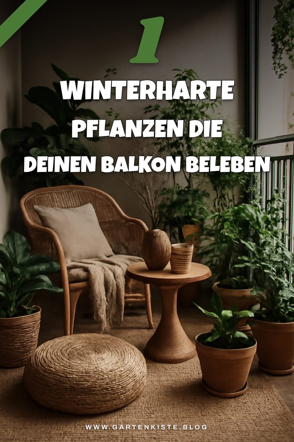 Mehr Empfehlungen aus dieser Kategorie