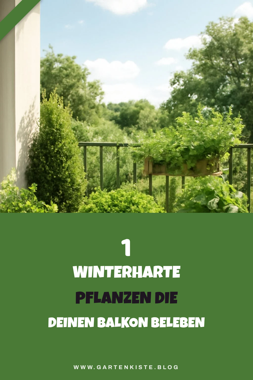 Diese 3 Picks lohnen sich extra