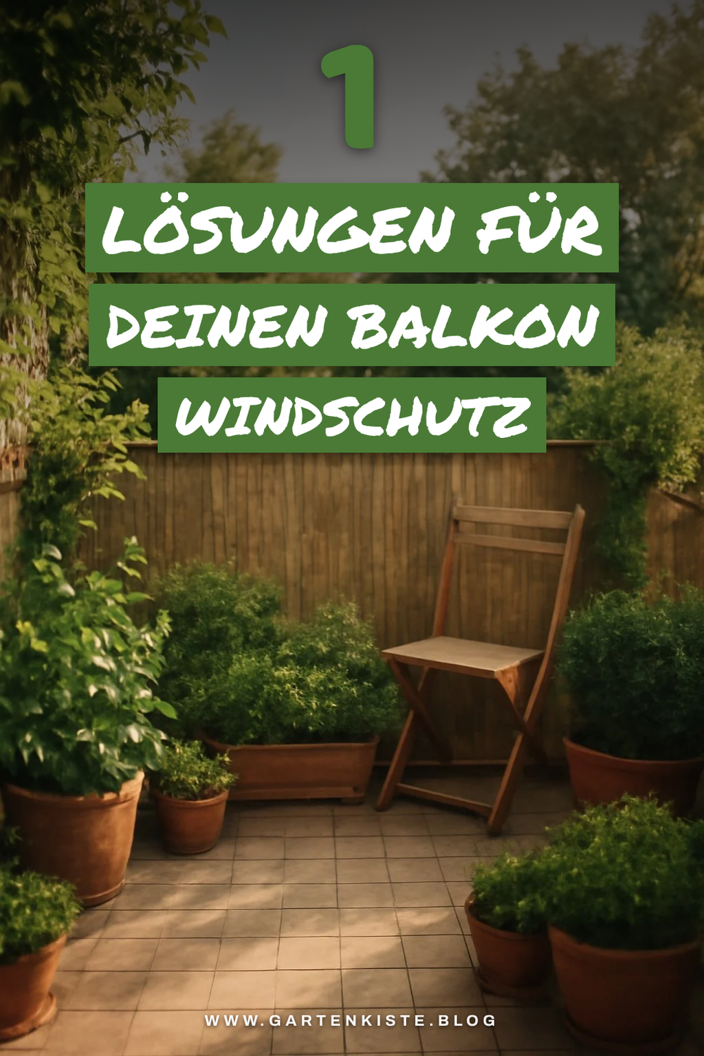 Diese 3 Picks lohnen sich extra