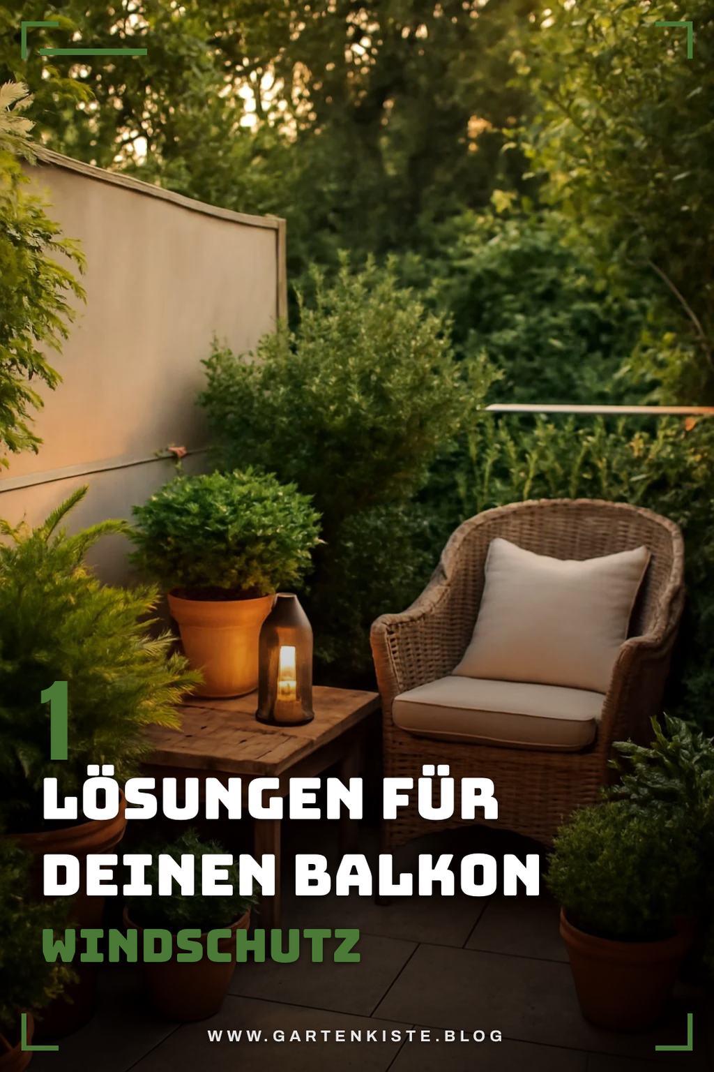 Mehr Empfehlungen aus dieser Kategorie