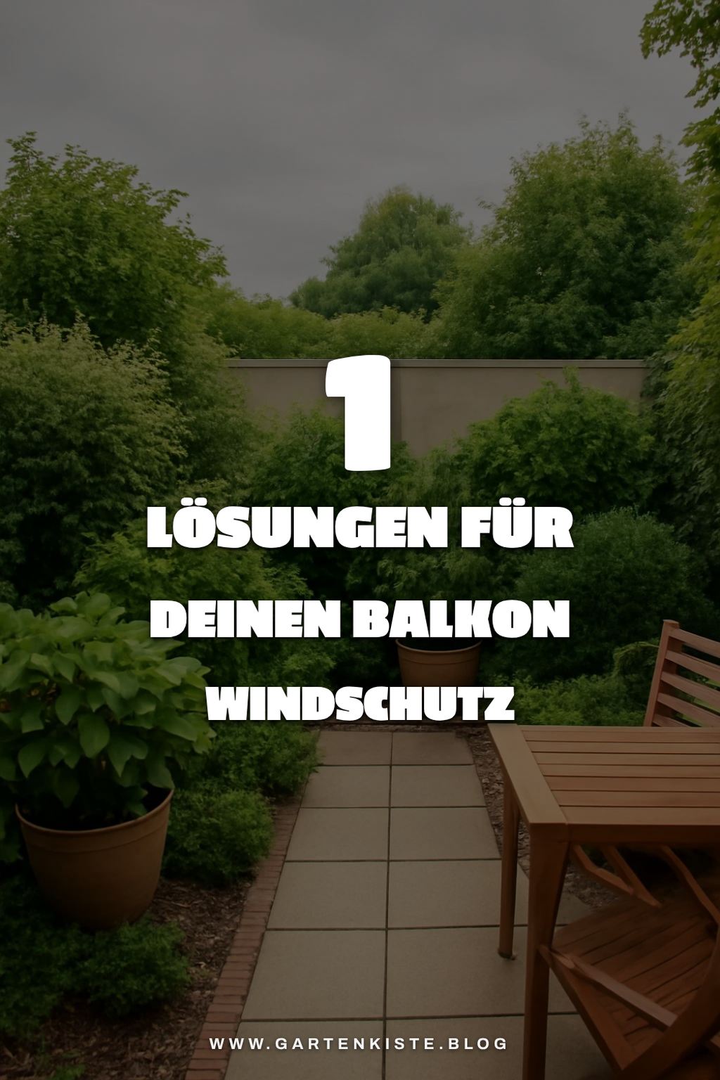 Bonus-Ideen für mehr Auswahl