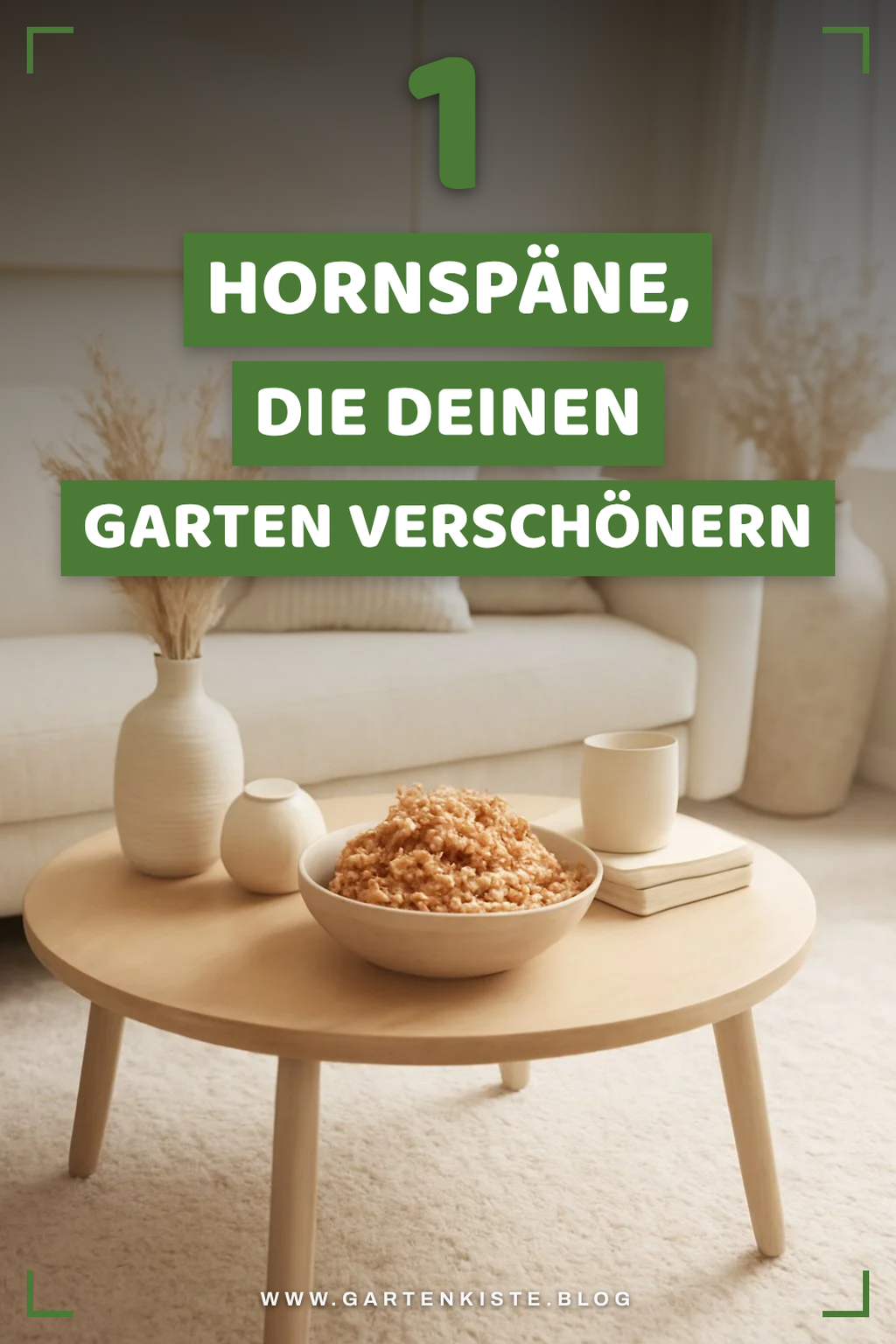 Mehr Empfehlungen aus dieser Kategorie