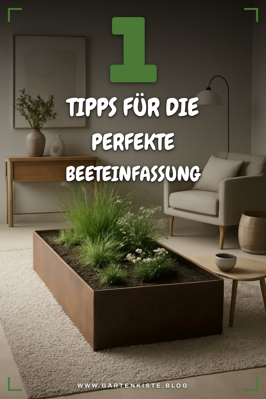 Mehr Empfehlungen aus dieser Kategorie