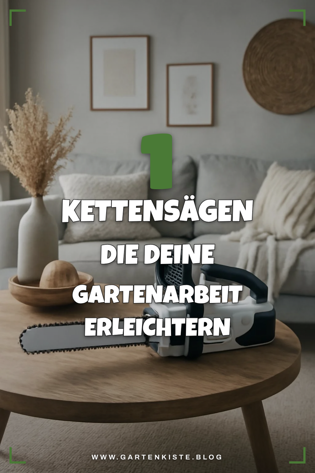 Mehr Empfehlungen aus dieser Kategorie