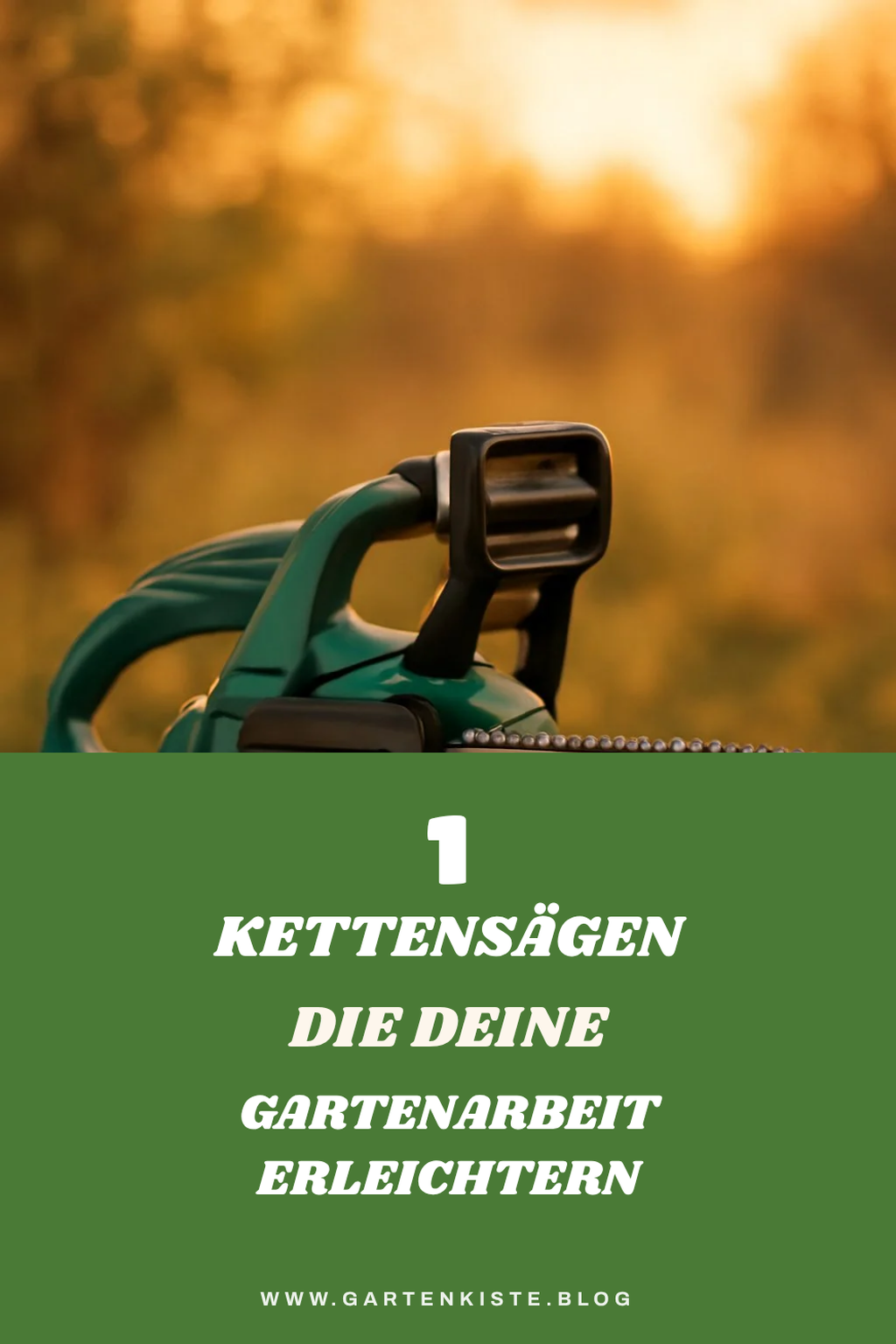 Zusätzliche Tipps, die noch reinpassen