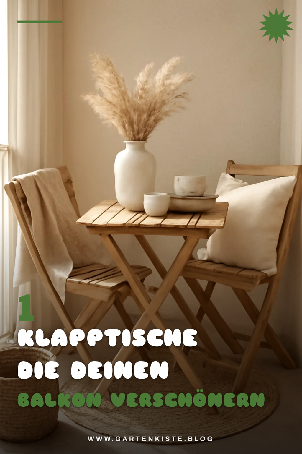 Mehr Empfehlungen aus dieser Kategorie