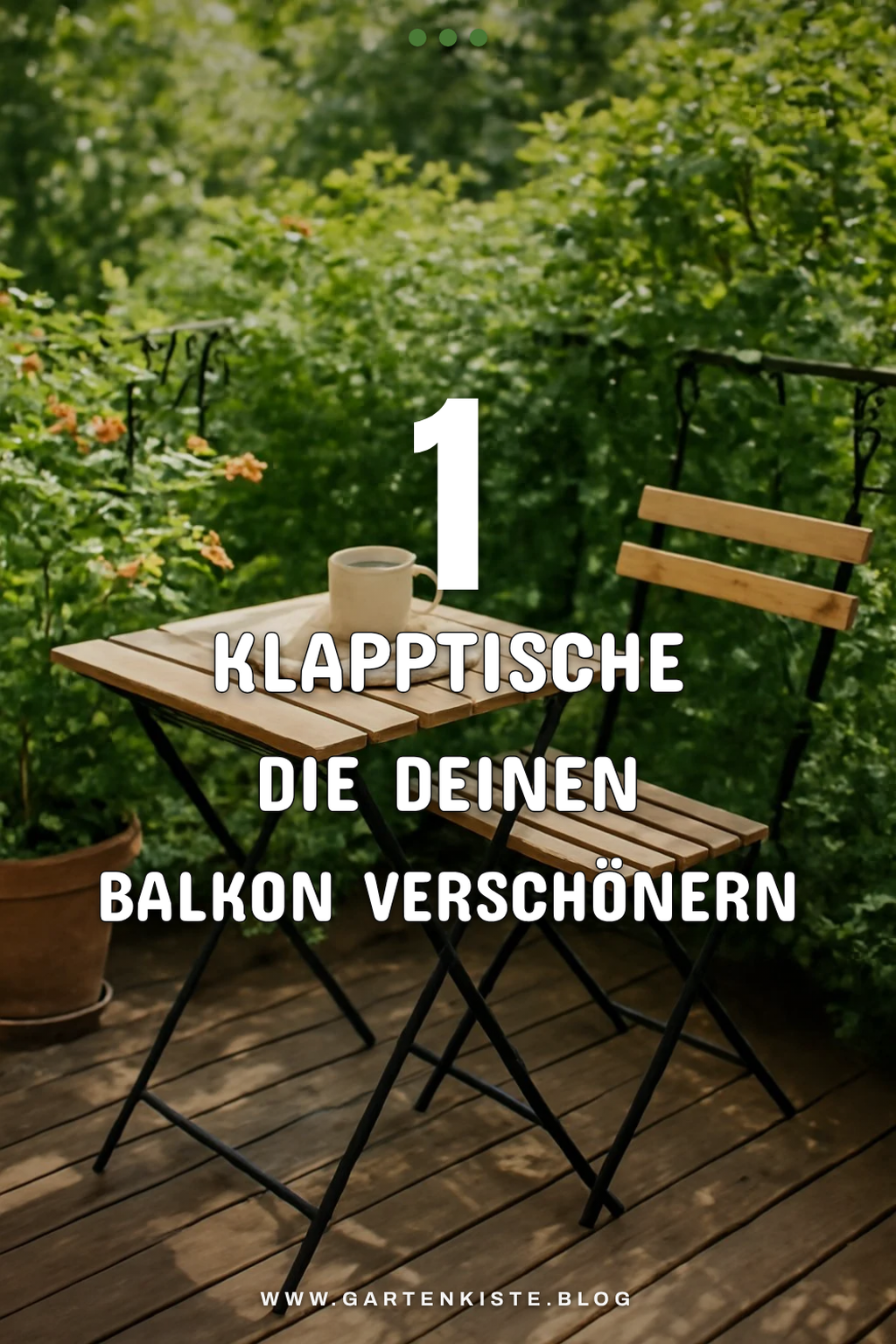 Diese 2 Picks lohnen sich extra