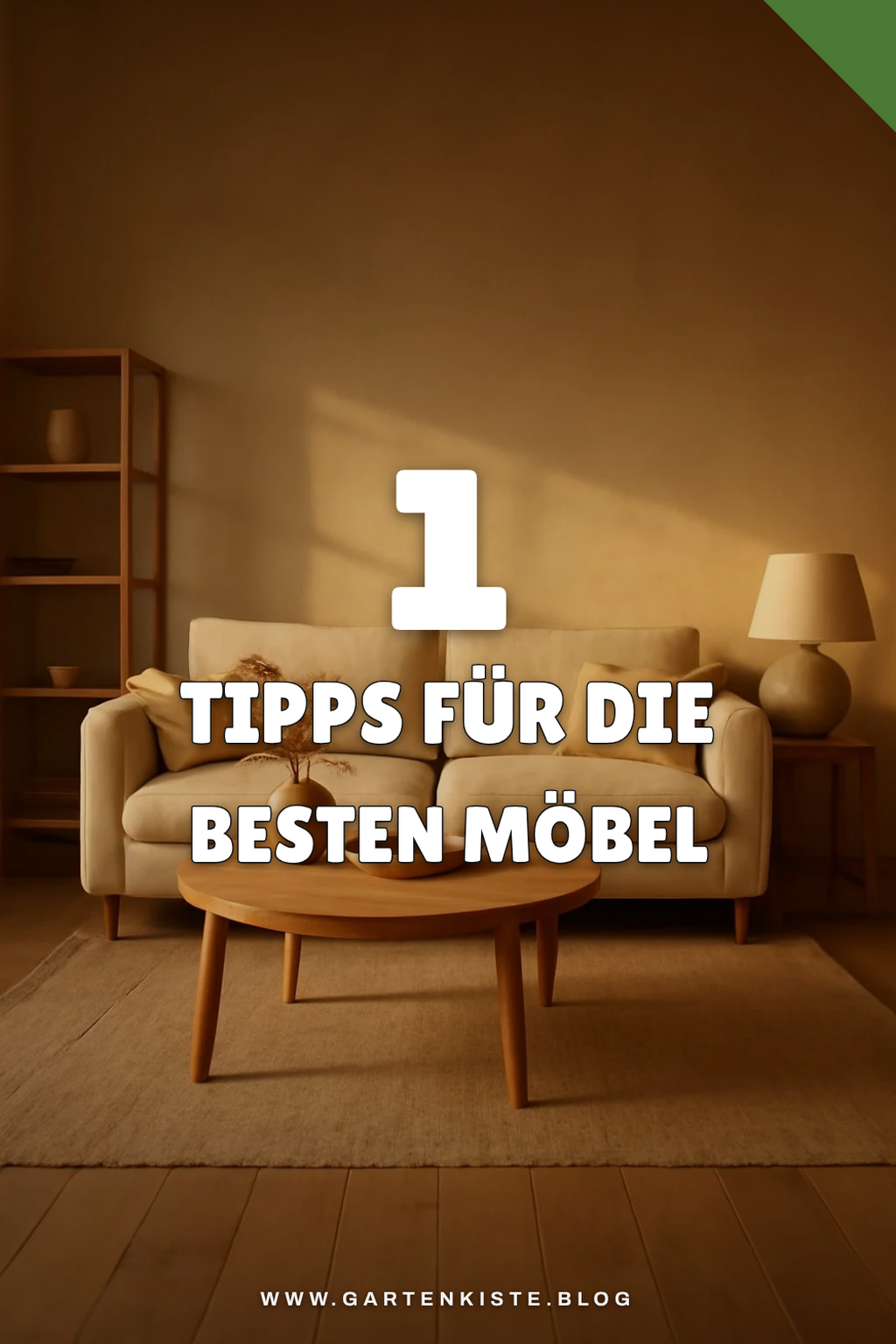 Mehr Empfehlungen aus dieser Kategorie