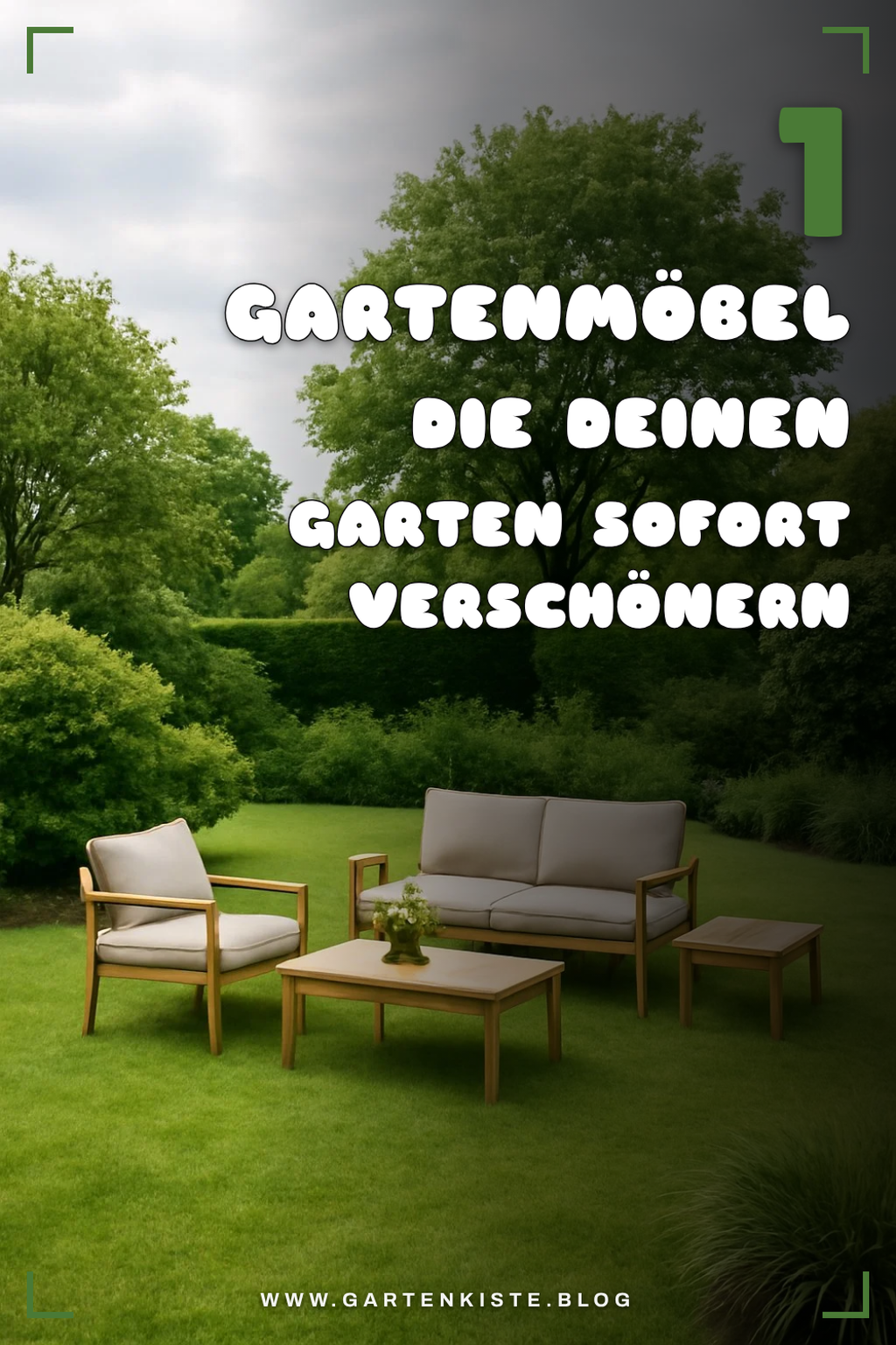 Mehr Empfehlungen aus dieser Kategorie