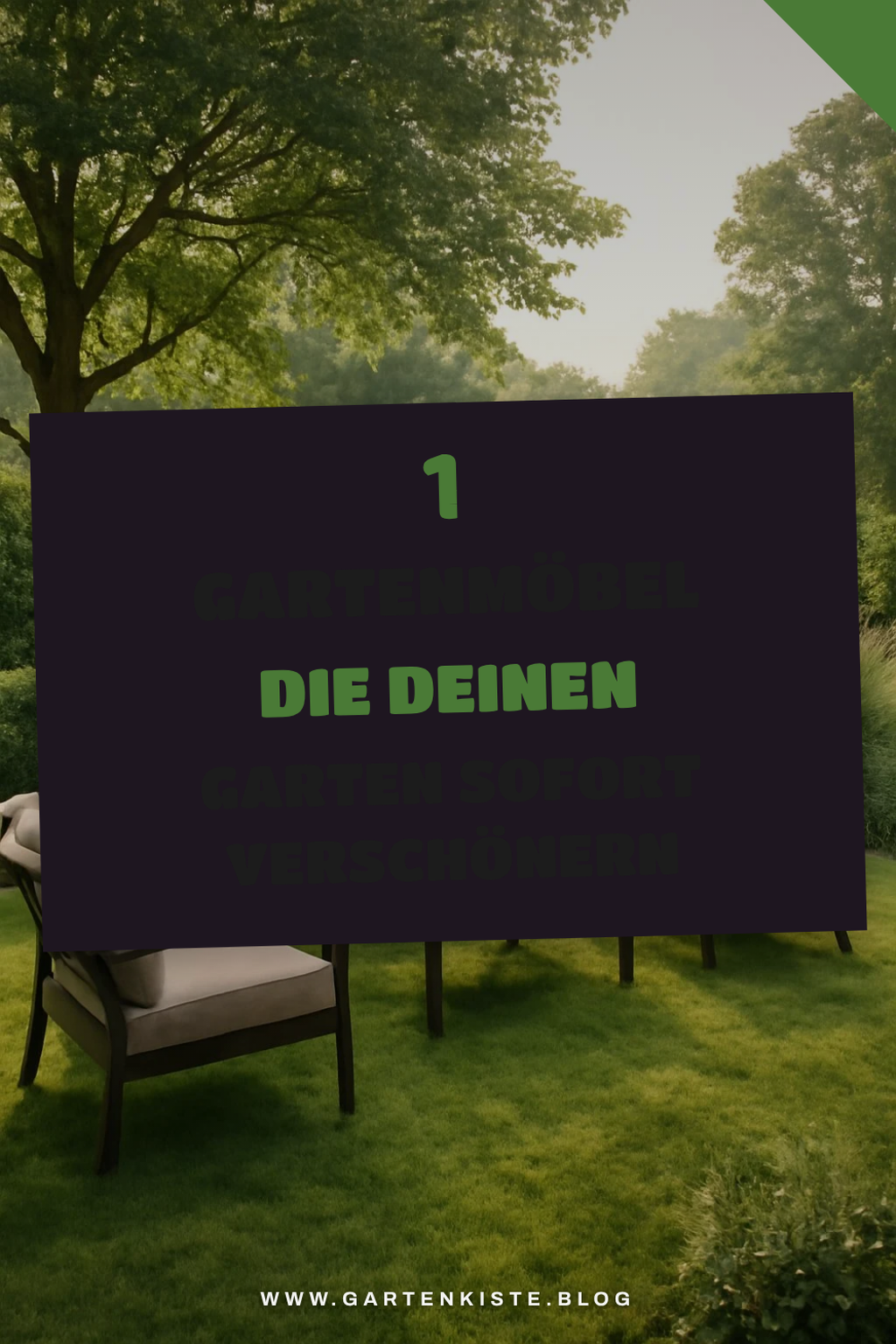 Diese 2 Picks lohnen sich extra