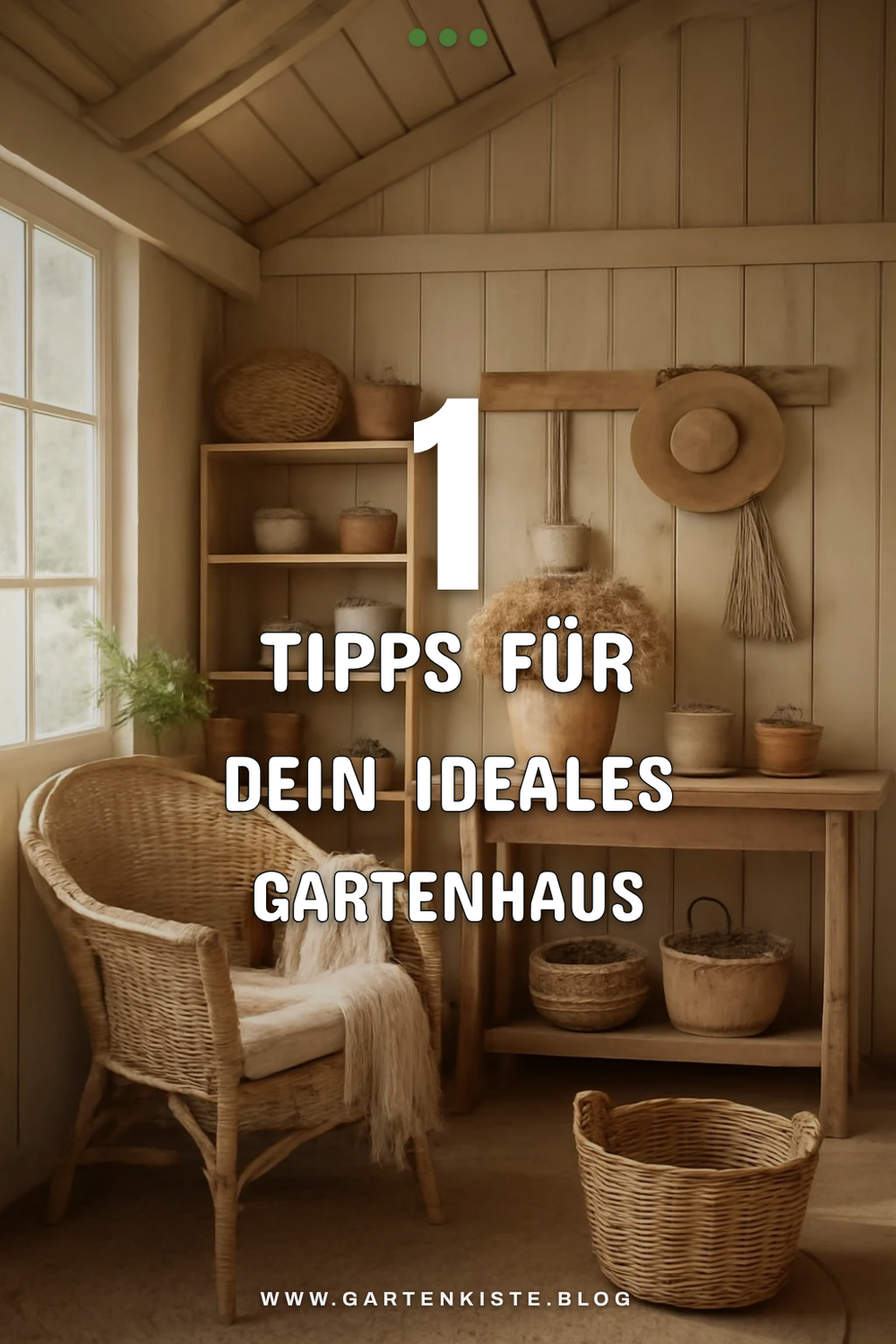 Diese 2 Picks lohnen sich extra