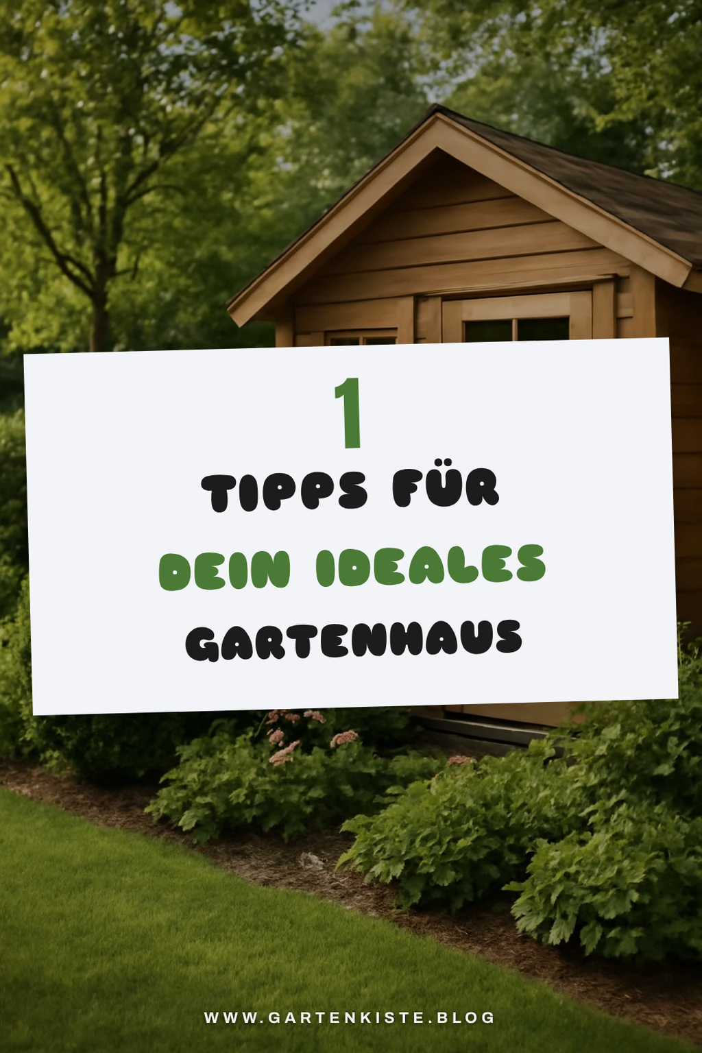 Mehr Empfehlungen aus dieser Kategorie