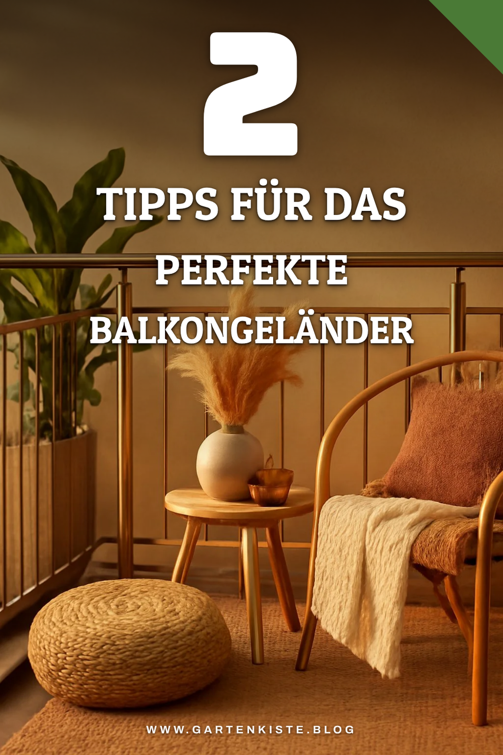 Diese 2 Picks lohnen sich extra