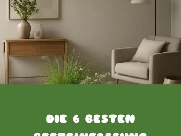 Die 6 besten Beeteinfassung Metall im Test 2026