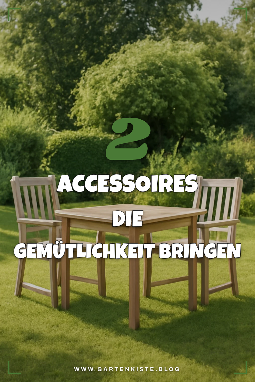 Mehr Empfehlungen aus dieser Kategorie