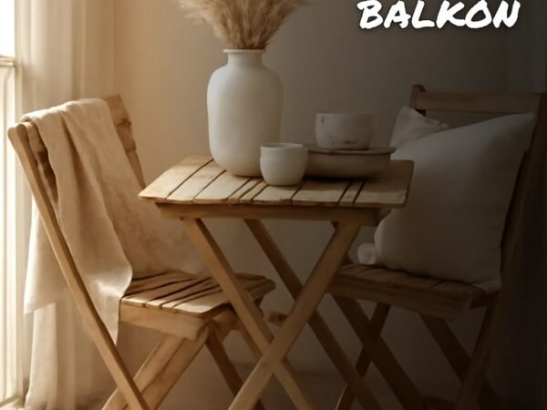 Die 6 besten Klapptisch Balkon im Test 2026