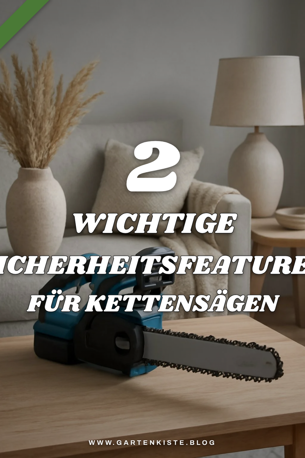 Sicherheitsmerkmale, die du beachten solltest
