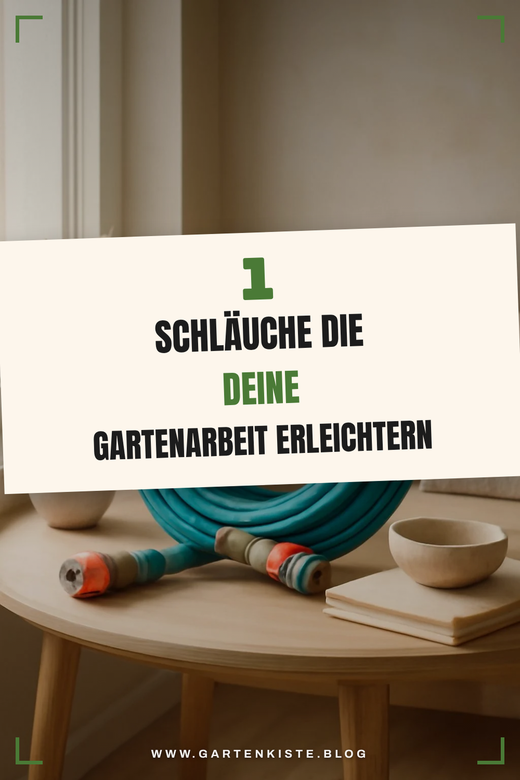 Diese 2 Picks lohnen sich extra