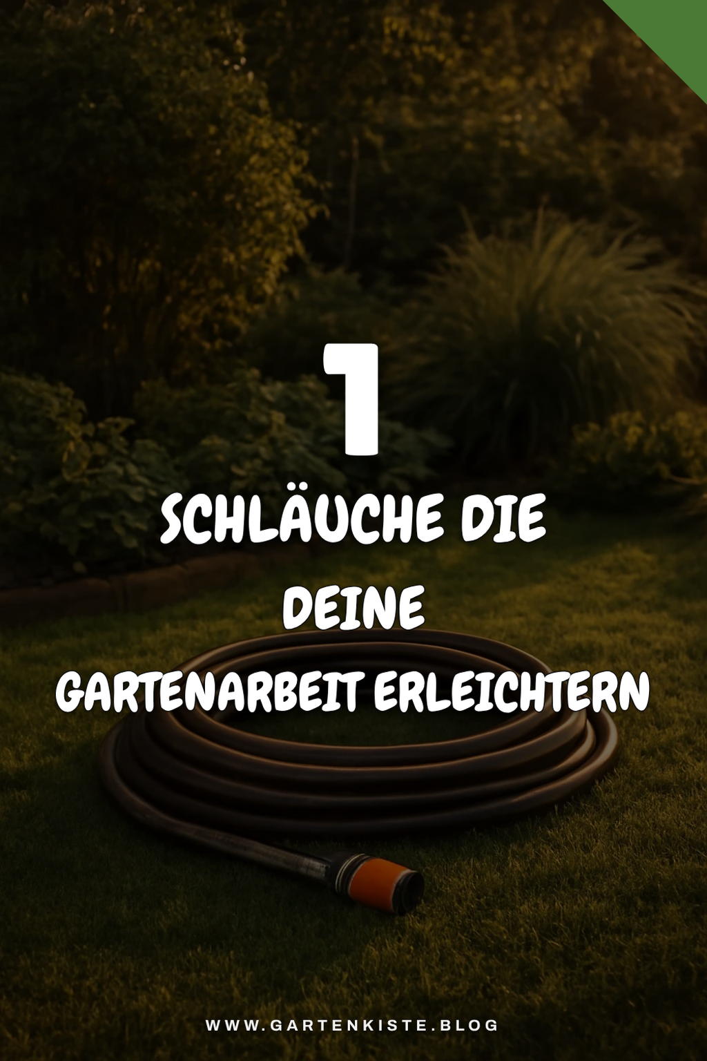 Mehr Empfehlungen aus dieser Kategorie