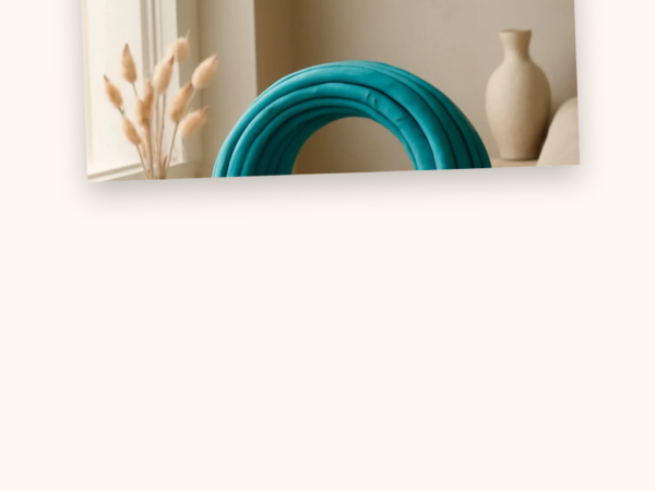 Gardena Schlauch Vergleich: 7 Modelle im Check