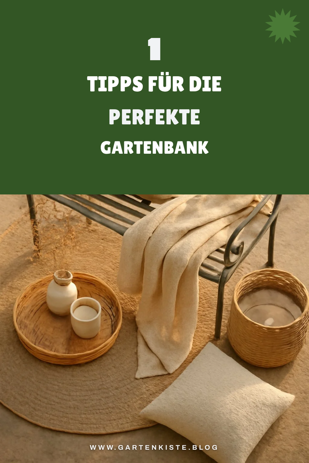 Mehr Empfehlungen aus dieser Kategorie