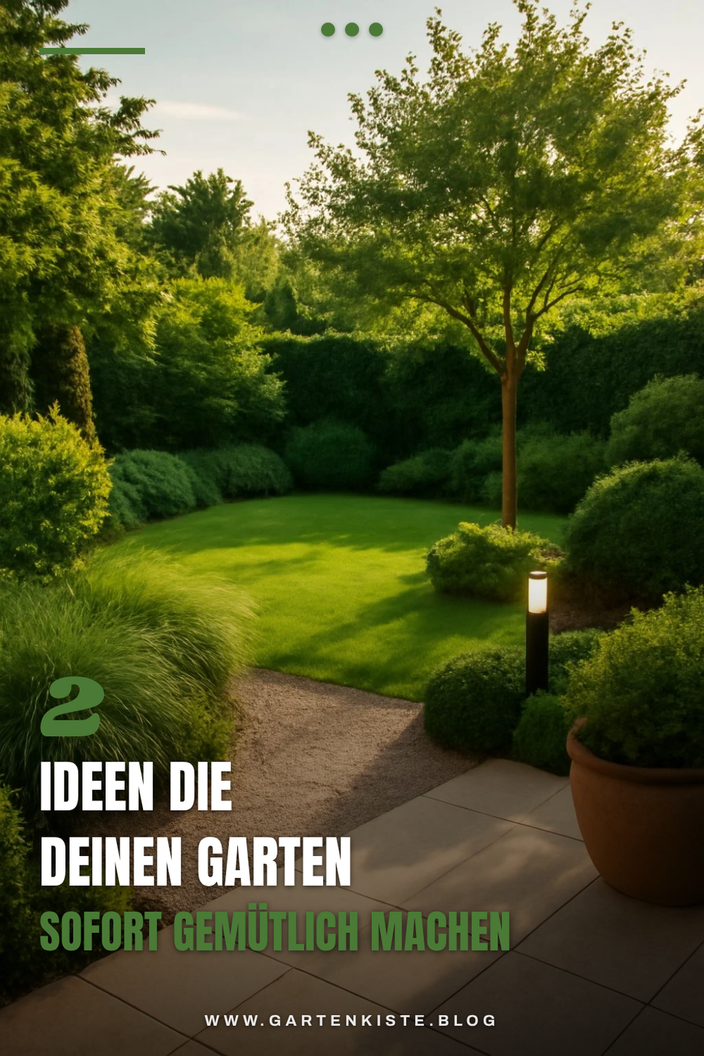 Mehr Empfehlungen aus dieser Kategorie