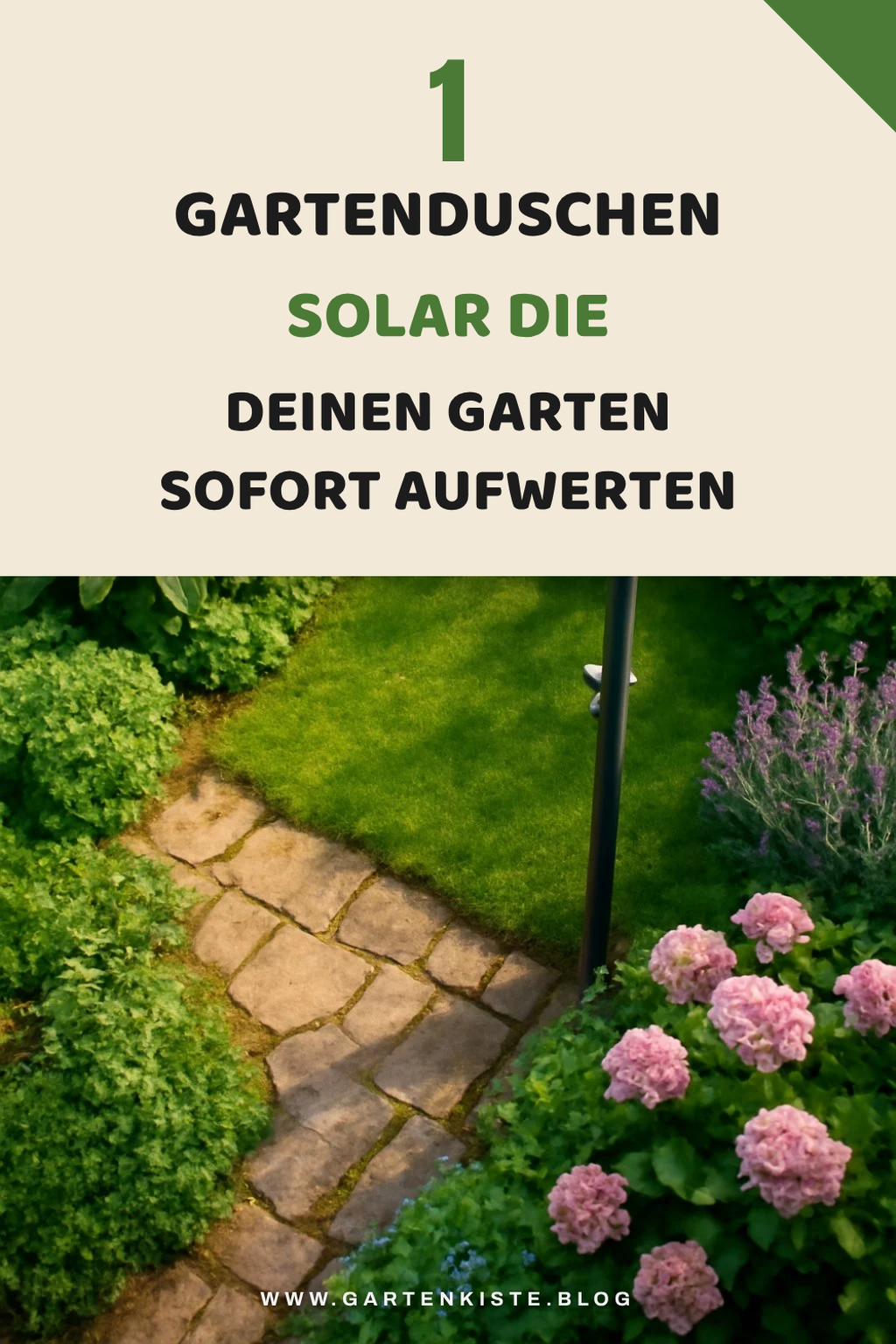 Mehr Empfehlungen aus dieser Kategorie