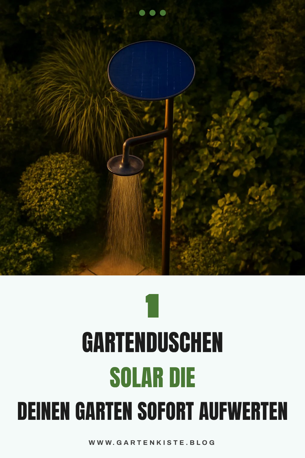 Bonus-Ideen für mehr Auswahl