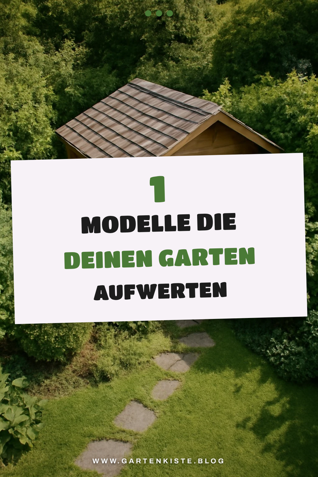 Mehr Empfehlungen aus dieser Kategorie