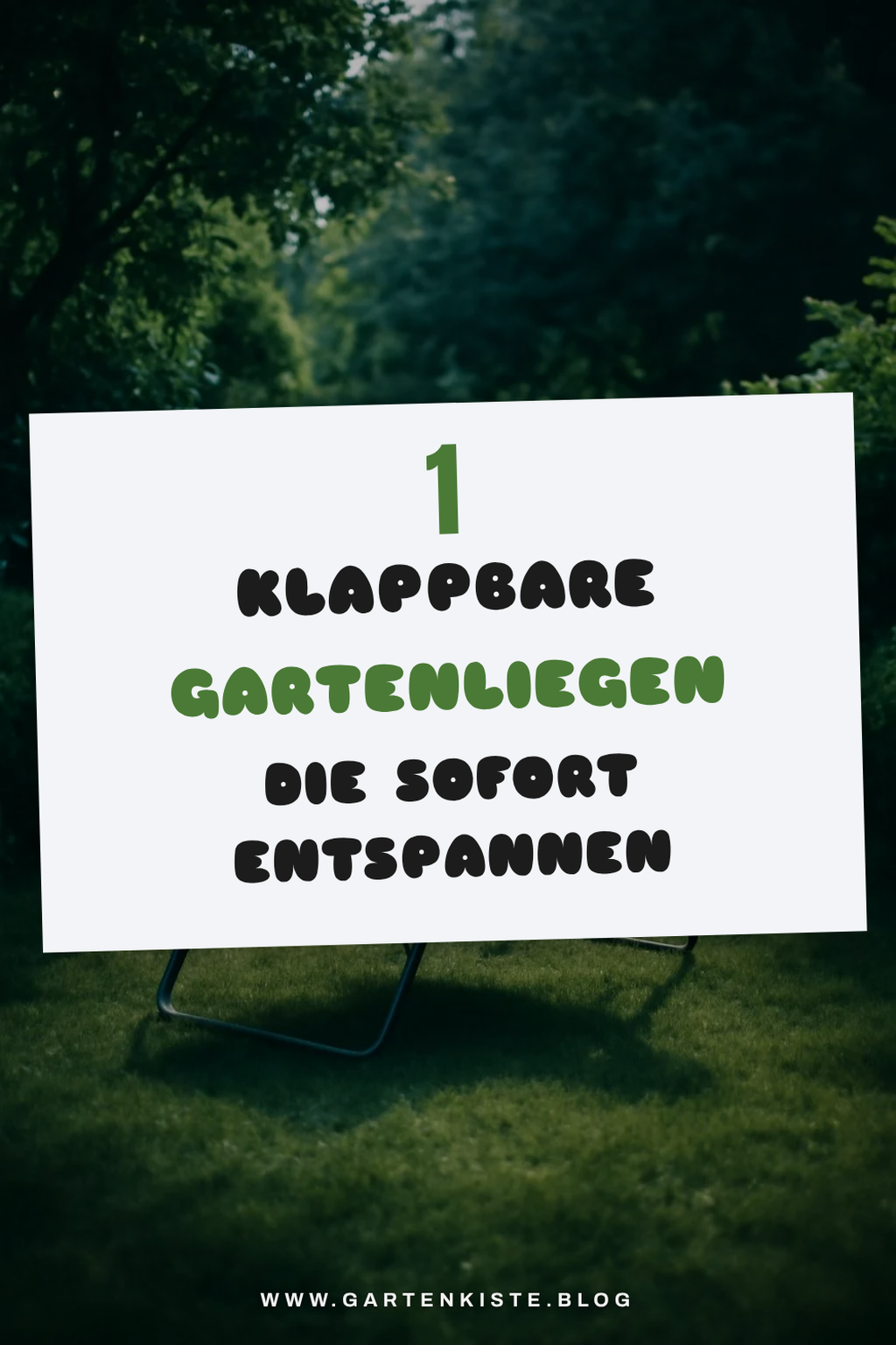 Mehr Empfehlungen aus dieser Kategorie