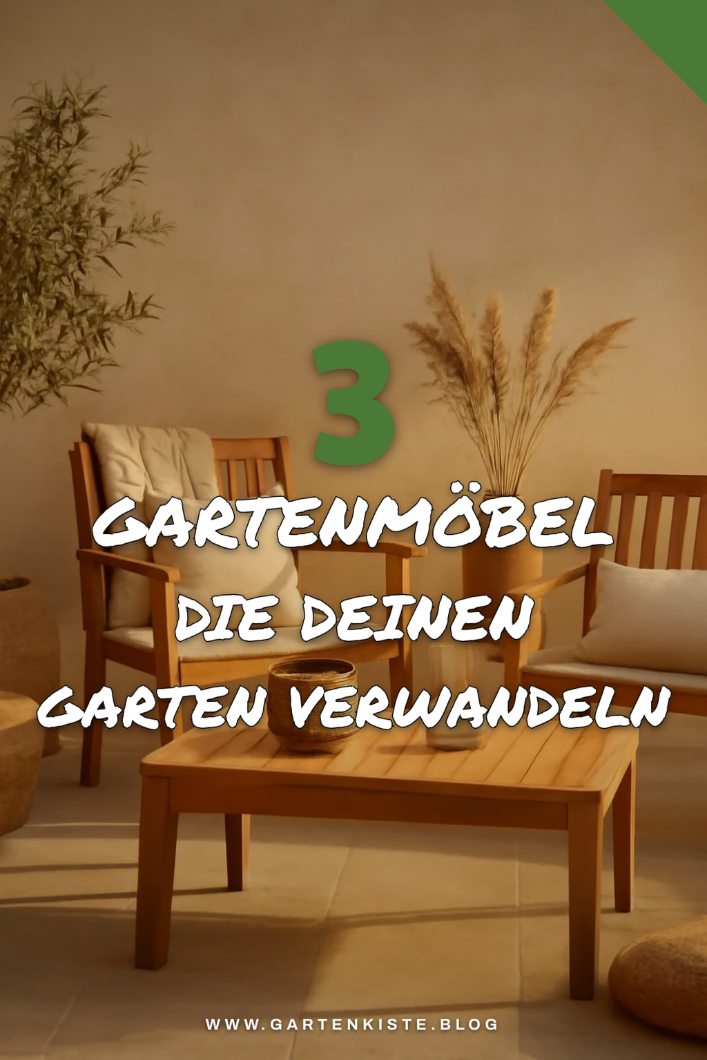 Diese 3 Picks lohnen sich extra