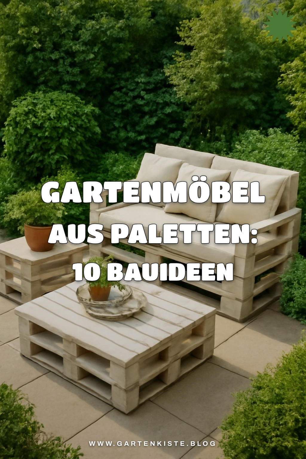 Schritt 1