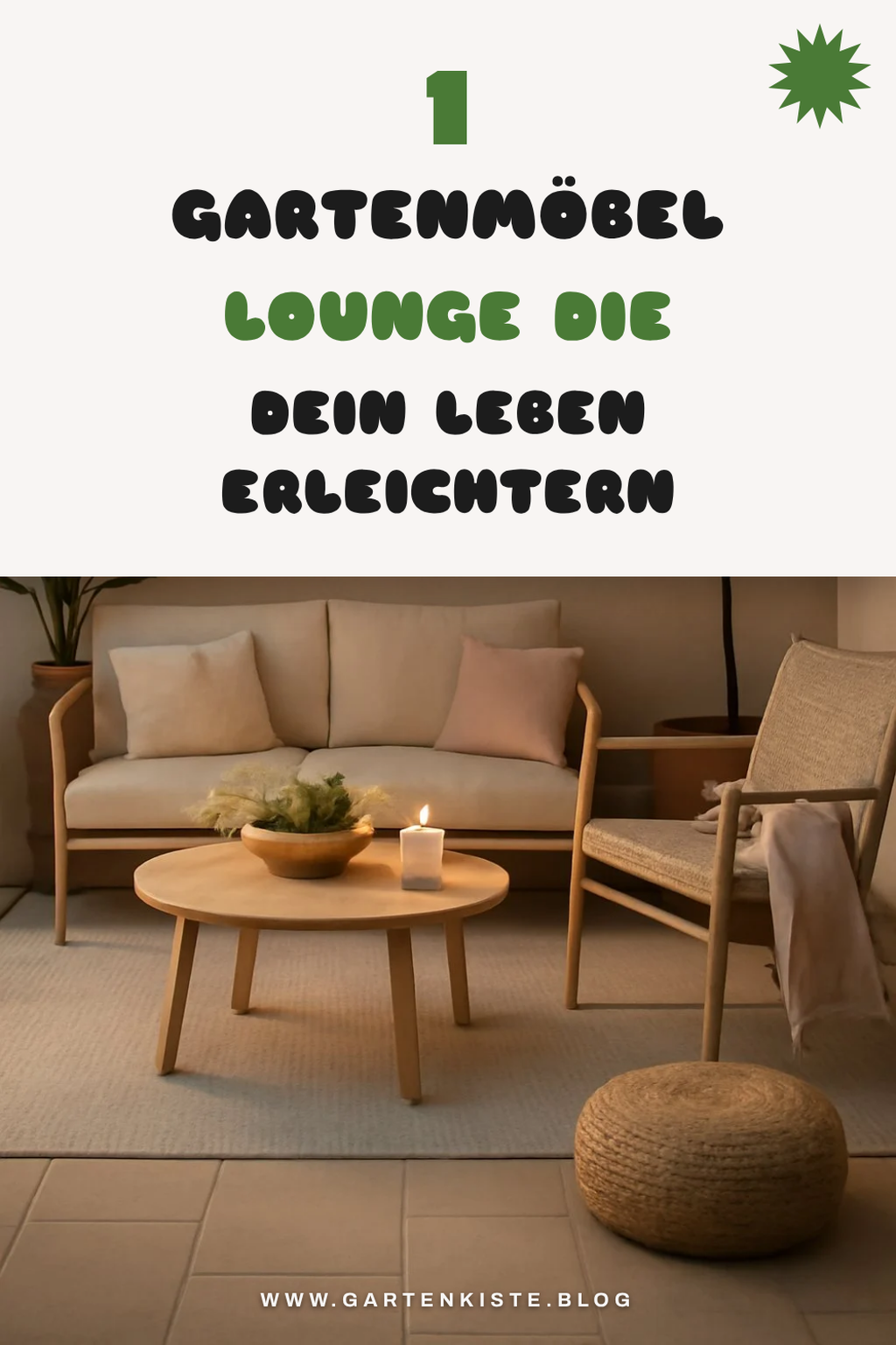 Mehr Empfehlungen aus dieser Kategorie