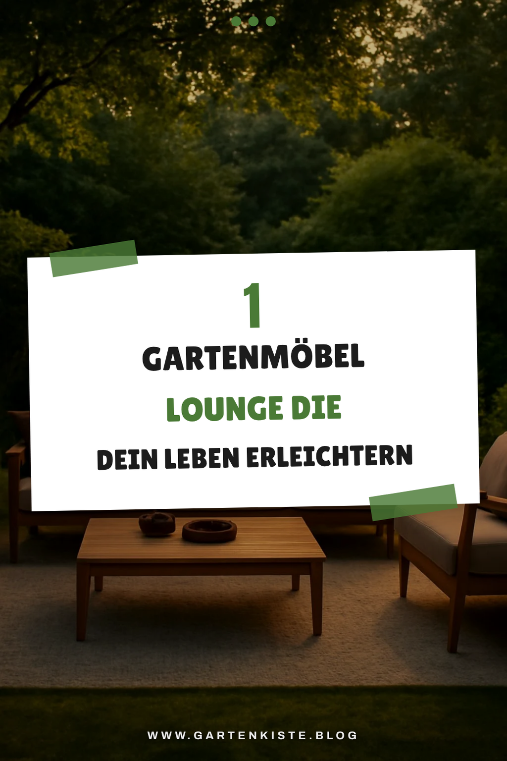 Bonus-Ideen für mehr Auswahl