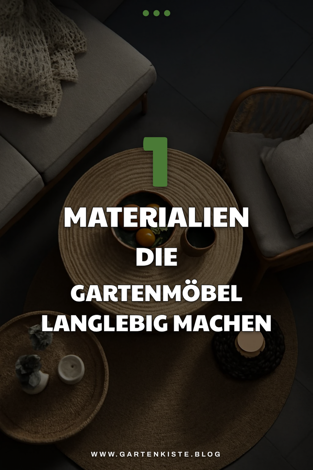 Mehr Empfehlungen aus dieser Kategorie