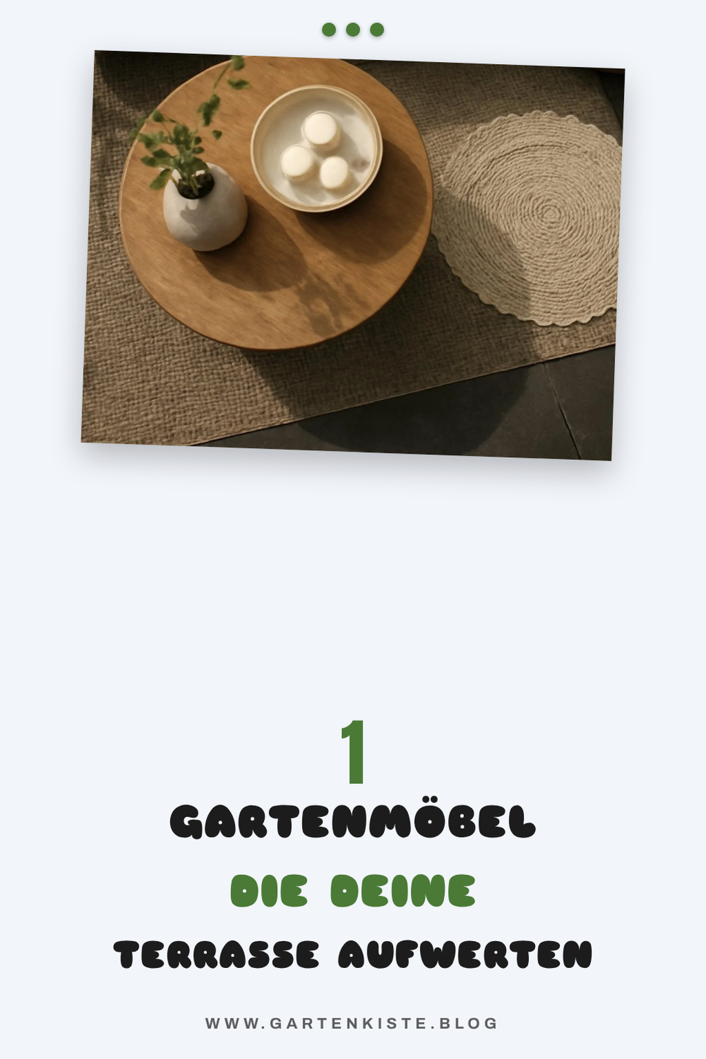 Mehr Empfehlungen aus dieser Kategorie
