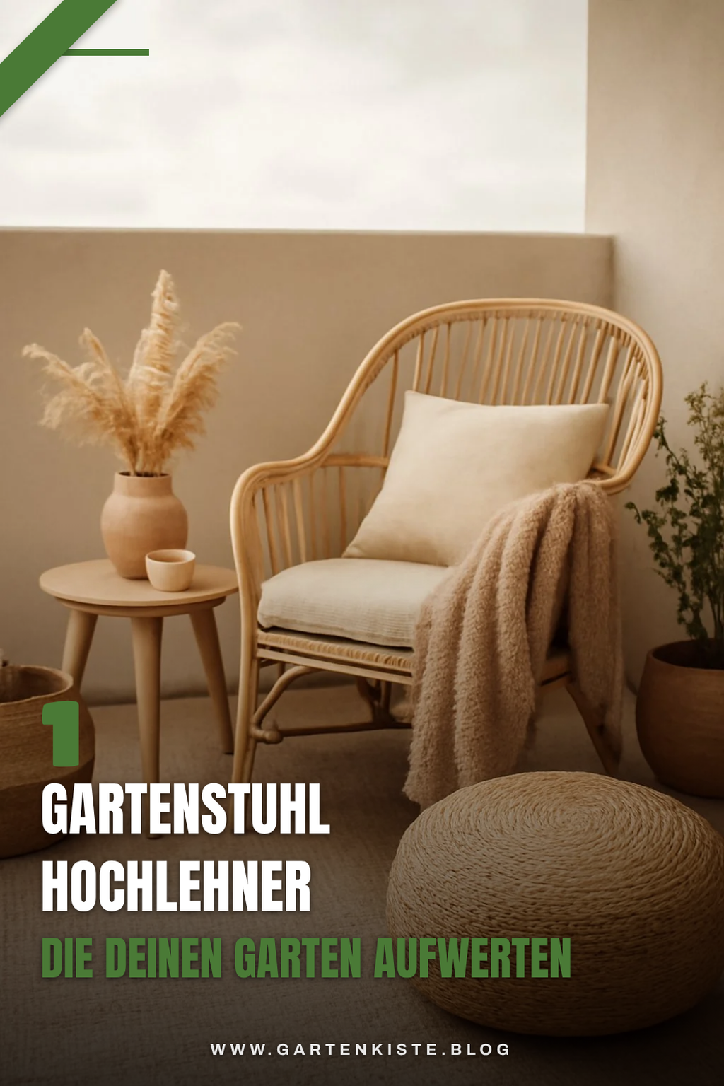 Bonus-Ideen für mehr Auswahl
