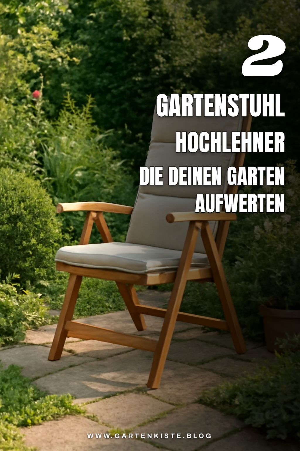 Mehr Empfehlungen aus dieser Kategorie