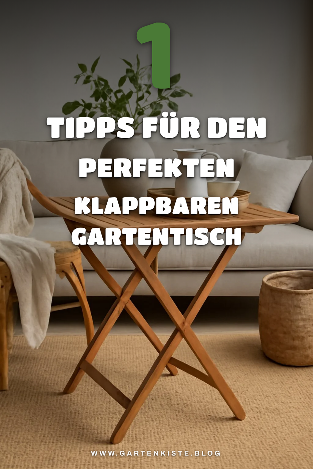 Mehr Empfehlungen aus dieser Kategorie