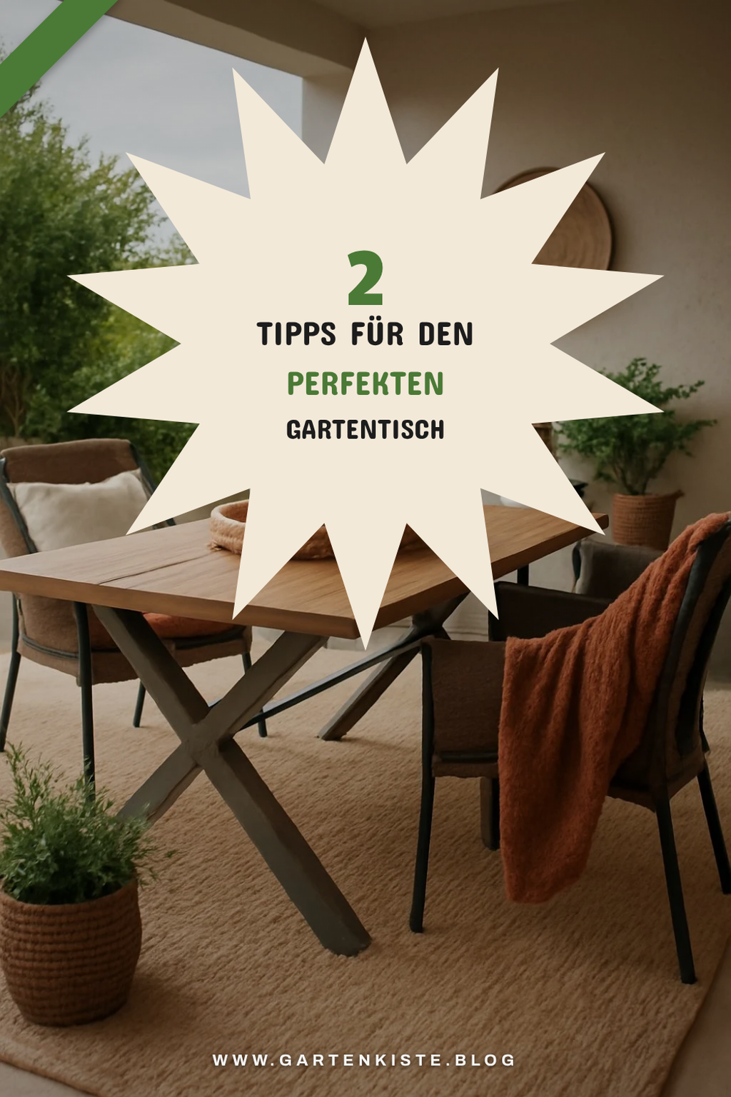 Diese 2 Picks lohnen sich extra